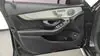 Florida Fine Cars - Used MERCEDES-BENZ C-CLASS 2015 MIAMI AMG C 63 S