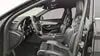Florida Fine Cars - Used MERCEDES-BENZ C-CLASS 2015 MIAMI AMG C 63 S