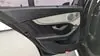 Florida Fine Cars - Used MERCEDES-BENZ C-CLASS 2015 MIAMI AMG C 63 S