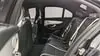 Florida Fine Cars - Used MERCEDES-BENZ C-CLASS 2015 MIAMI AMG C 63 S
