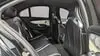 Florida Fine Cars - Used MERCEDES-BENZ C-CLASS 2015 MIAMI AMG C 63 S