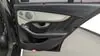 Florida Fine Cars - Used MERCEDES-BENZ C-CLASS 2015 MIAMI AMG C 63 S
