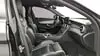 Florida Fine Cars - Used MERCEDES-BENZ C-CLASS 2015 MIAMI AMG C 63 S