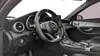 Florida Fine Cars - Used MERCEDES-BENZ C-CLASS 2015 MIAMI AMG C 63 S