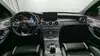 Florida Fine Cars - Used MERCEDES-BENZ C-CLASS 2015 MIAMI AMG C 63 S