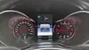 Florida Fine Cars - Used MERCEDES-BENZ C-CLASS 2015 MIAMI AMG C 63 S