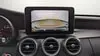 Florida Fine Cars - Used MERCEDES-BENZ C-CLASS 2015 MIAMI AMG C 63 S