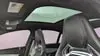 Florida Fine Cars - Used MERCEDES-BENZ C-CLASS 2015 MIAMI AMG C 63 S