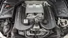 Florida Fine Cars - Used MERCEDES-BENZ C-CLASS 2015 MIAMI AMG C 63 S