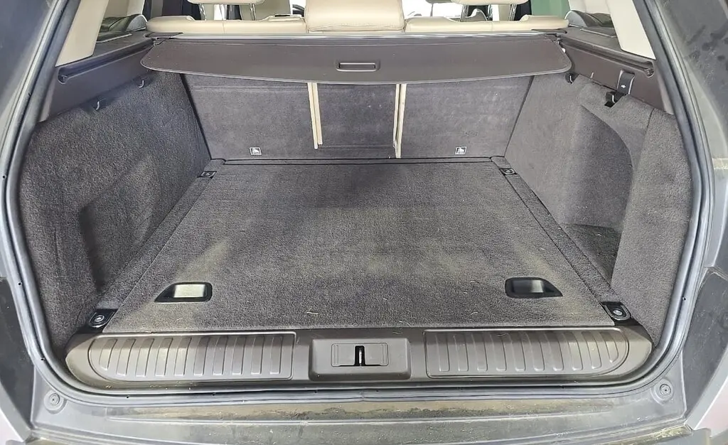 Florida Fine Cars - Used LAND ROVER RANGE ROVER SPORT 2017 MARGATE HSE