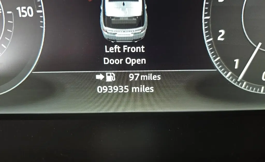 Florida Fine Cars - Used LAND ROVER RANGE ROVER SPORT 2017 MARGATE HSE