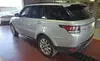 Florida Fine Cars - Used LAND ROVER RANGE ROVER SPORT 2017 MARGATE HSE