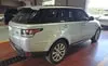 Florida Fine Cars - Used LAND ROVER RANGE ROVER SPORT 2017 MARGATE HSE