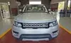 Florida Fine Cars - Used LAND ROVER RANGE ROVER SPORT 2017 MARGATE HSE