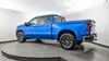 Florida Fine Cars - Used CHEVROLET SILVERADO 1500 2022 MARGATE LT
