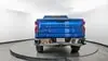 Florida Fine Cars - Used CHEVROLET SILVERADO 1500 2022 MARGATE LT