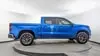 Florida Fine Cars - Used CHEVROLET SILVERADO 1500 2022 MARGATE LT