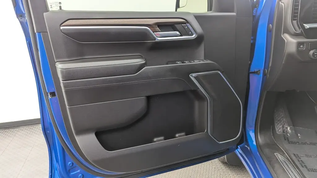 Florida Fine Cars - Used CHEVROLET SILVERADO 1500 2022 MARGATE LT