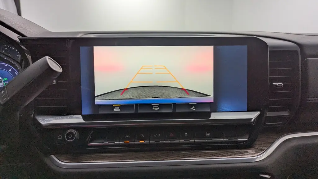 Florida Fine Cars - Used CHEVROLET SILVERADO 1500 2022 MARGATE LT