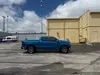 Florida Fine Cars - Used CHEVROLET SILVERADO 1500 2022 MARGATE LT