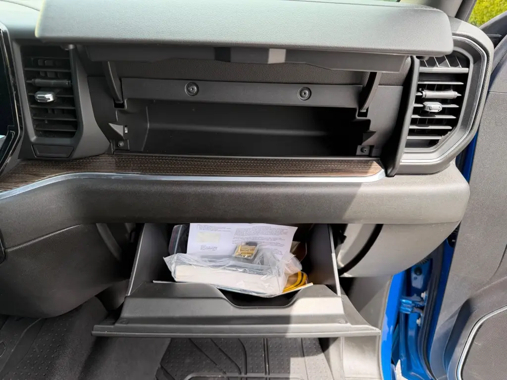 Florida Fine Cars - Used CHEVROLET SILVERADO 1500 2022 MARGATE LT