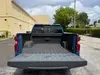 Florida Fine Cars - Used CHEVROLET SILVERADO 1500 2022 MARGATE LT