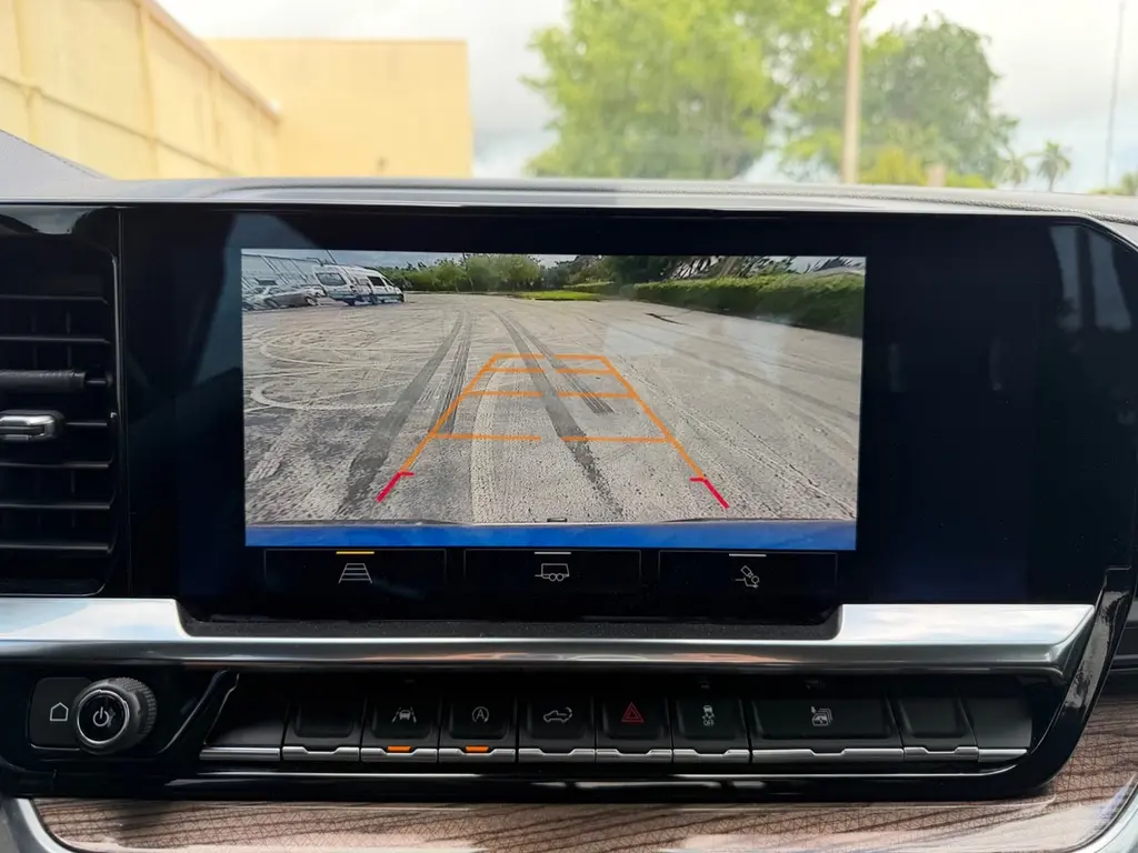 Florida Fine Cars - Used CHEVROLET SILVERADO 1500 2022 MARGATE LT