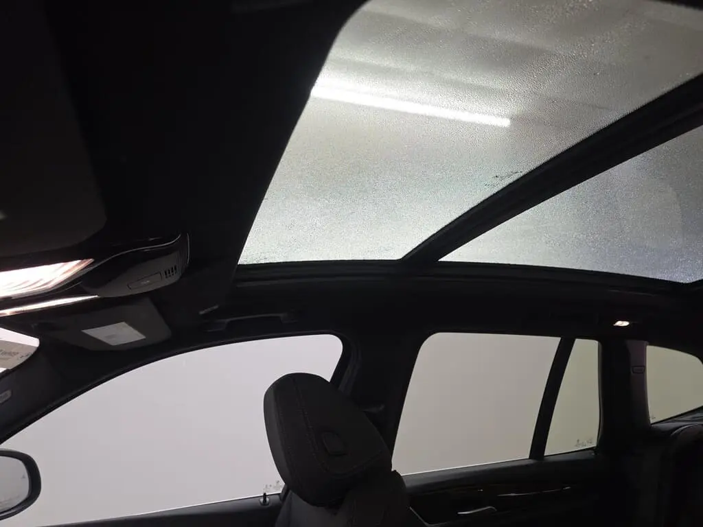 Florida Fine Cars - Used BMW X3 2023 ORLANDO SDRIVE30I