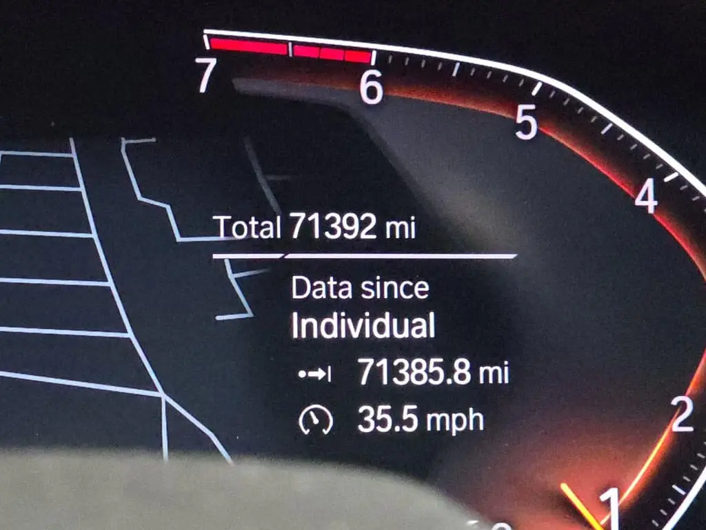 Florida Fine Cars - Used BMW X3 2023 ORLANDO SDRIVE30I