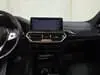 Florida Fine Cars - Used BMW X3 2023 ORLANDO SDRIVE30I