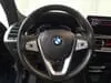 Florida Fine Cars - Used BMW X3 2023 ORLANDO SDRIVE30I