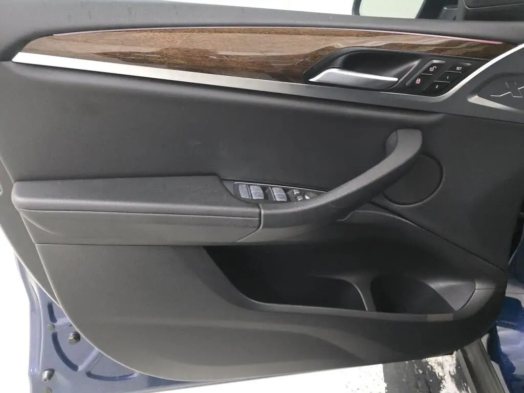 Florida Fine Cars - Used BMW X3 2023 ORLANDO SDRIVE30I