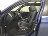 Florida Fine Cars - Used BMW X3 2023 ORLANDO SDRIVE30I