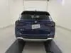 Florida Fine Cars - Used BMW X3 2023 ORLANDO SDRIVE30I