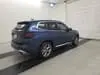 Florida Fine Cars - Used BMW X3 2023 ORLANDO SDRIVE30I