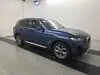 Florida Fine Cars - Used BMW X3 2023 ORLANDO SDRIVE30I
