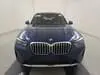 Florida Fine Cars - Used BMW X3 2023 ORLANDO SDRIVE30I