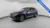 Florida Fine Cars - Used BMW X3 2023 ORLANDO SDRIVE30I