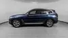 Florida Fine Cars - Used BMW X3 2023 ORLANDO SDRIVE30I