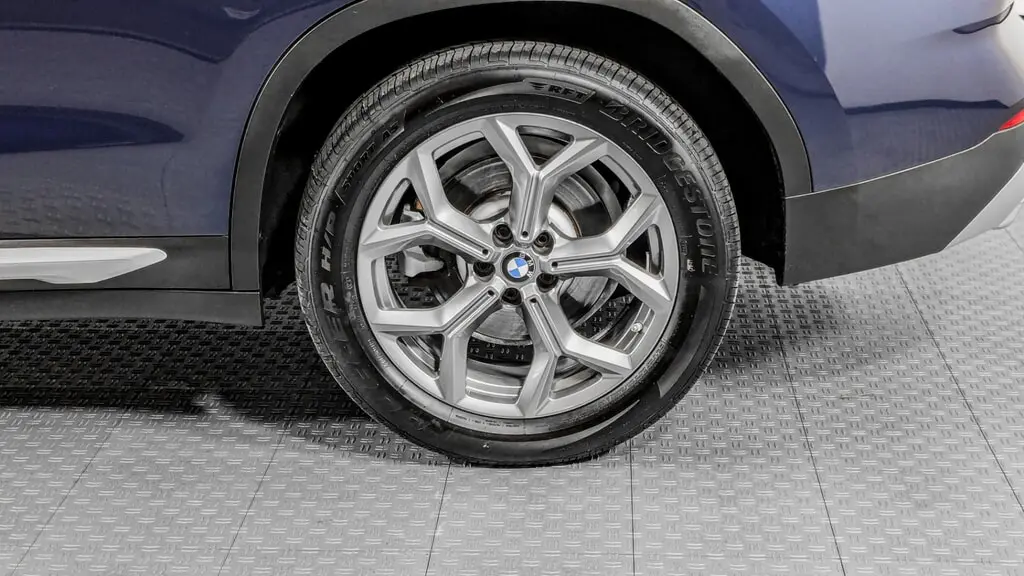 Florida Fine Cars - Used BMW X3 2023 ORLANDO SDRIVE30I