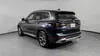 Florida Fine Cars - Used BMW X3 2023 ORLANDO SDRIVE30I