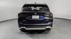 Florida Fine Cars - Used BMW X3 2023 ORLANDO SDRIVE30I