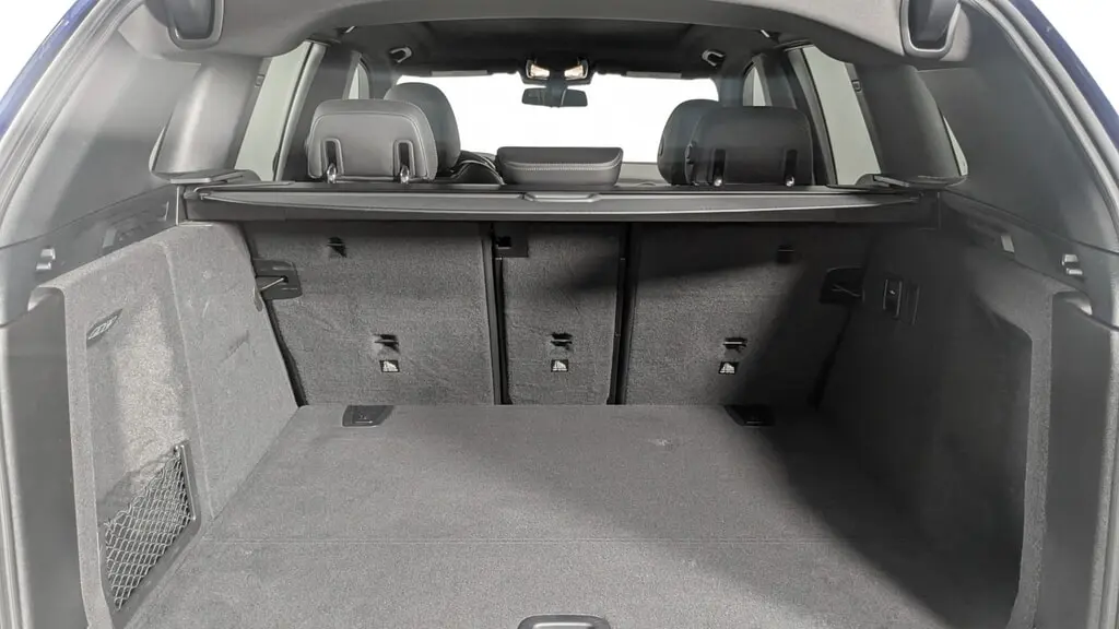 Florida Fine Cars - Used BMW X3 2023 ORLANDO SDRIVE30I