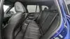 Florida Fine Cars - Used BMW X3 2023 ORLANDO SDRIVE30I
