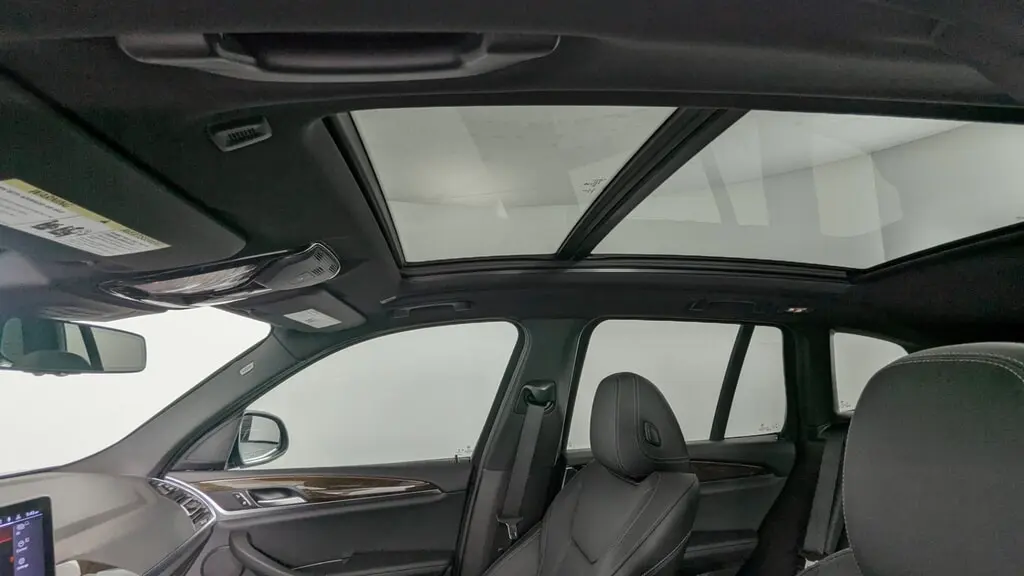 Florida Fine Cars - Used BMW X3 2023 ORLANDO SDRIVE30I