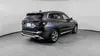 Florida Fine Cars - Used BMW X3 2023 ORLANDO SDRIVE30I