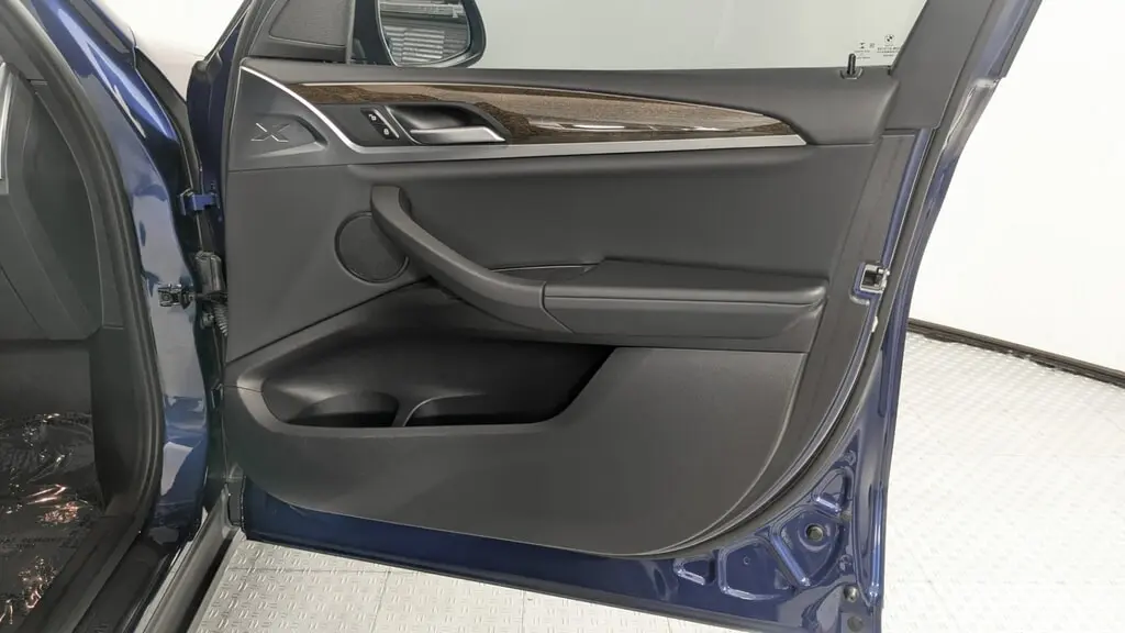 Florida Fine Cars - Used BMW X3 2023 ORLANDO SDRIVE30I