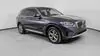 Florida Fine Cars - Used BMW X3 2023 ORLANDO SDRIVE30I