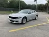 Florida Fine Cars - Used DODGE CHARGER 2023 ORLANDO SXT