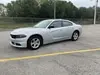 Florida Fine Cars - Used DODGE CHARGER 2023 ORLANDO SXT